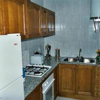 House in Spain, Catalunya, Girona, 109 sq.m.