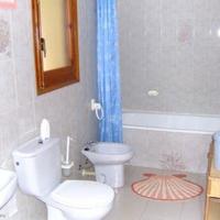 House in Spain, Catalunya, Girona, 109 sq.m.