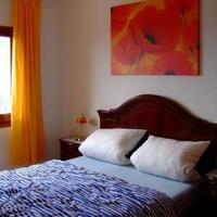 House in Spain, Catalunya, Girona, 109 sq.m.