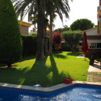 Дом в Испании, Каталония, Багур, 350 кв.м.