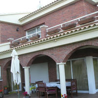 Дом в Испании, Каталония, Багур, 350 кв.м.