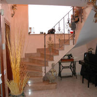 Дом в Испании, Каталония, Багур, 350 кв.м.