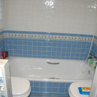 Дом в Испании, Каталония, Багур, 350 кв.м.