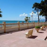 Таунхаус на первой линии моря/озера в Испании, Каталония, Камбрилс, 110 кв.м.