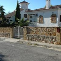 Townhouse in Spain, Catalunya, Begur, 200 sq.m.