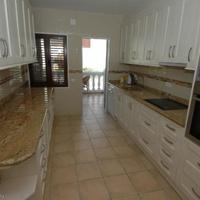 Townhouse in Spain, Catalunya, Begur, 200 sq.m.