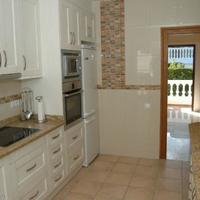 Townhouse in Spain, Catalunya, Begur, 200 sq.m.