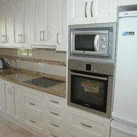 Townhouse in Spain, Catalunya, Begur, 200 sq.m.