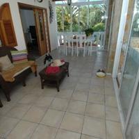 Townhouse in Spain, Catalunya, Begur, 200 sq.m.