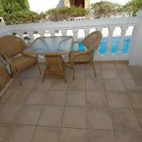 Townhouse in Spain, Catalunya, Begur, 200 sq.m.