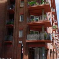 Апартаменты в Испании, Каталония, Барселона, 153 кв.м.