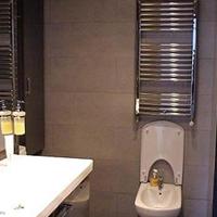 Апартаменты в Испании, Каталония, Барселона, 153 кв.м.