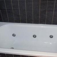 Апартаменты в Испании, Каталония, Барселона, 153 кв.м.