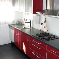 Апартаменты в Испании, Каталония, Барселона, 153 кв.м.