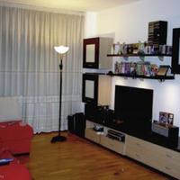 Апартаменты в Испании, Каталония, Барселона, 153 кв.м.