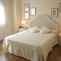 Апартаменты в Испании, Каталония, Барселона, 274 кв.м.