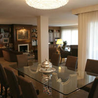 Апартаменты в Испании, Каталония, Барселона, 274 кв.м.