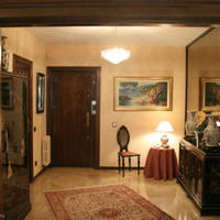 Апартаменты в Испании, Каталония, Барселона, 274 кв.м.