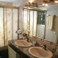 Апартаменты в Испании, Каталония, Барселона, 274 кв.м.