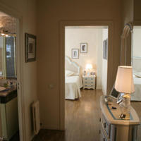 Апартаменты в Испании, Каталония, Барселона, 274 кв.м.