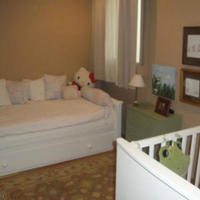 Апартаменты в Испании, Каталония, Барселона, 97 кв.м.