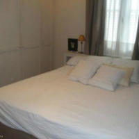 Апартаменты в Испании, Каталония, Барселона, 97 кв.м.