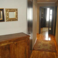 Апартаменты в Испании, Каталония, Барселона, 97 кв.м.