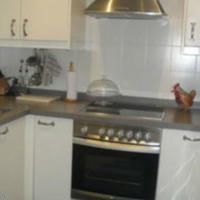 Апартаменты в Испании, Каталония, Барселона, 97 кв.м.