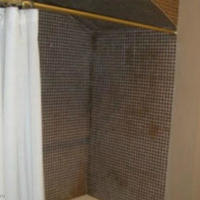 Апартаменты в Испании, Каталония, Барселона, 97 кв.м.