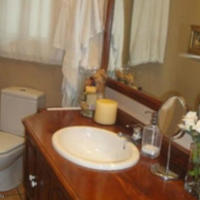 Апартаменты в Испании, Каталония, Барселона, 97 кв.м.