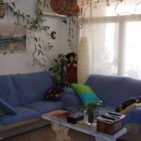 Apartment in Spain, Catalunya, Girona, 60 sq.m.