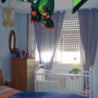 Apartment in Spain, Catalunya, Girona, 60 sq.m.