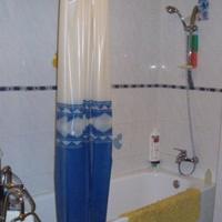 Apartment in Spain, Catalunya, Girona, 60 sq.m.