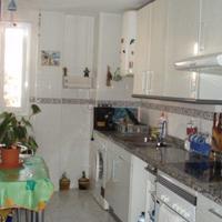 Apartment in Spain, Catalunya, Girona, 60 sq.m.
