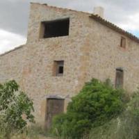 Производство в Испании, Каталония, Камбрилс, 65535 кв.м.