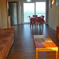 Flat in Spain, Catalunya, Cambrils, 90 sq.m.