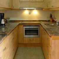 Flat in Spain, Catalunya, Cambrils, 90 sq.m.