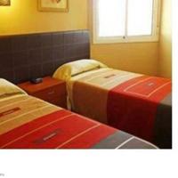 Flat in Spain, Catalunya, Cambrils, 90 sq.m.