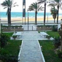 Flat in Spain, Catalunya, Cambrils, 90 sq.m.