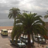 Flat at the first line of the sea / lake in Spain, Catalunya, Girona, 75 sq.m.