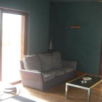 Flat at the first line of the sea / lake in Spain, Catalunya, Girona, 75 sq.m.