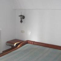 Flat at the first line of the sea / lake in Spain, Catalunya, Girona, 75 sq.m.