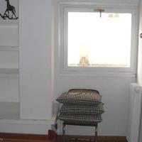 Flat at the first line of the sea / lake in Spain, Catalunya, Girona, 75 sq.m.