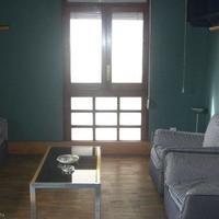 Flat at the first line of the sea / lake in Spain, Catalunya, Girona, 75 sq.m.