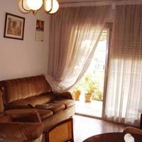 Flat in Spain, Catalunya, Girona, 85 sq.m.