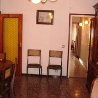 Flat in Spain, Catalunya, Girona, 85 sq.m.