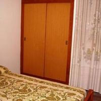 Flat in Spain, Catalunya, Girona, 85 sq.m.