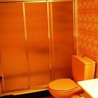 Flat in Spain, Catalunya, Girona, 85 sq.m.