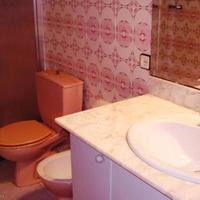 Flat in Spain, Catalunya, Girona, 85 sq.m.