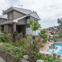 House in Spain, Catalunya, Begur, 250 sq.m.